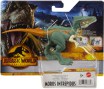 jurassic-world-ferocious-pack-MOROS INTERPIDUS 194735033898-76185